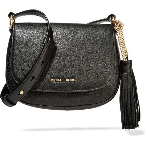 michael kors elyse shoulder bag|Michael Kors bag.